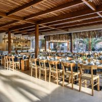 stella village hotel & bungalows