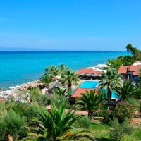 sousouras hotel