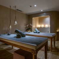 stella island luxury resort & spa