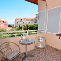 sousouras hotel
