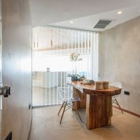stella island luxury resort & spa