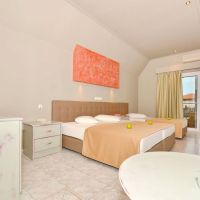 sousouras hotel