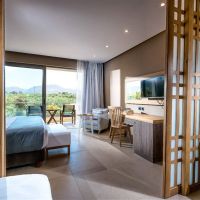 stella palace resort & spa