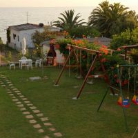 stella-meri studios