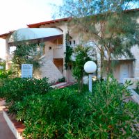 sousouras hotel