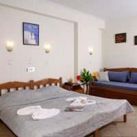 sirines hotel