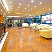 smartline mediterranean
