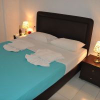 stork hotel
