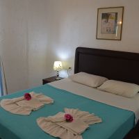 stork hotel