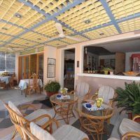sirena apartments