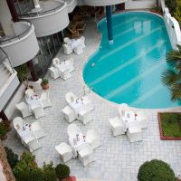smartline mediterranean
