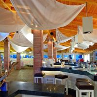 stella village hotel & bungalows