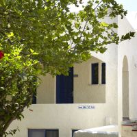 Sunshine Creta Beach (ex.club Calimera Sunshine Kreta)