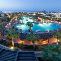 stella palace resort & spa