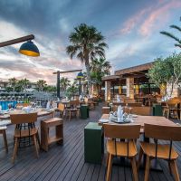 stella palace resort & spa