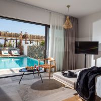 stella island luxury resort & spa