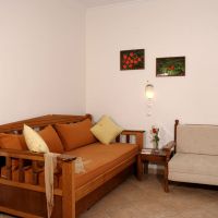 sirines hotel