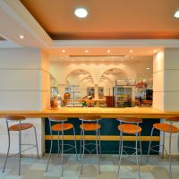 sousouras hotel