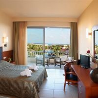 stella palace resort & spa