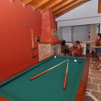 thalassies hotel