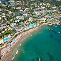 star beach village hotel