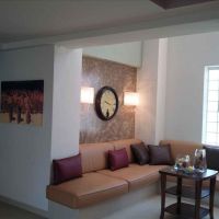 thalassies nouveau hotel
