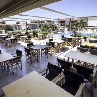 simeon hotel