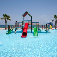 star beach village hotel