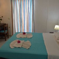 stork hotel