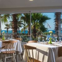 stella village hotel & bungalows
