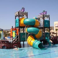 stella palace resort & spa