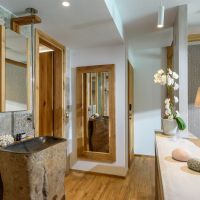 stella island luxury resort & spa