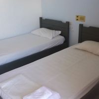 simple hersonissos sun ii hotel