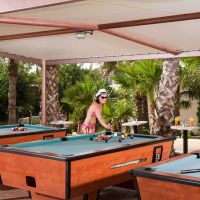 star beach village hotel