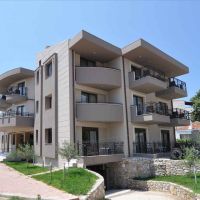 thalassies nouveau hotel
