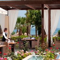star beach village hotel