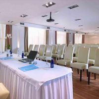 sissi bay hotel & spa