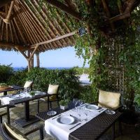 sissi bay hotel & spa