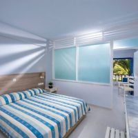 stella village hotel & bungalows