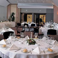 sofitel athens airport