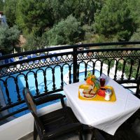 sirines hotel