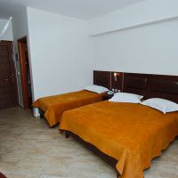 simeon hotel