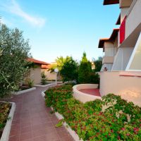 sousouras hotel