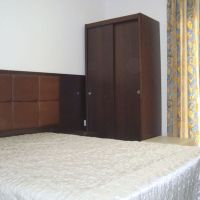 simeon hotel