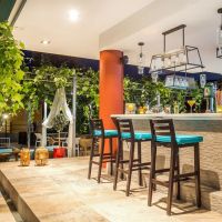 thalassies hotel