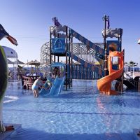 stella village hotel & bungalows