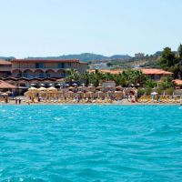sousouras hotel
