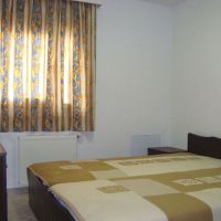 simeon hotel