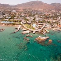 star beach village hotel