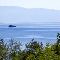 sunshine corfu hotel & spa